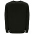Фото #2 товара RUSSELL ATHLETIC E36022 Iconic Sweet Dream Sweater