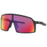 ფოტო #1 პროდუქტის OAKLEY Sutro S Prizm Road Sunglasses