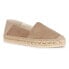 ფოტო #2 პროდუქტის GEOX Lampedusa Espadrilles