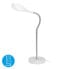 Фото #4 товара LED-Tischleuchte Swan