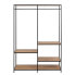 Фото #7 товара Garderobe Coogee 122 cm