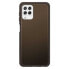 Фото #5 товара Чехол для смартфона Samsung Galaxy A22, размеры 6.4 дюйма