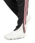 Фото #5 товара Брюки Adidas Tiro 24 Slim-Fit Training PANTS