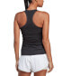 ფოტო #7 პროდუქტის Women's Club Tennis Tank Top