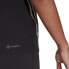 Фото #7 товара ADIDAS Icons 3 Stripes short sleeve T-shirt