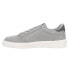 Фото #3 товара TOMS Trvl Lite Rio Lace Up Mens Grey Sneakers Casual Shoes 10021373