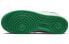 Фото #6 товара Кроссовки мужские Nike Air Force 1 High Sculpt "Белые/Зеленые" DQ5007-100