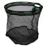 MEXT TACKLE Style Rapid Dry Landing Net Head
