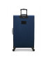 Фото #4 товара Esther 2-Piece Softside Expandable Spinner Luggage Set