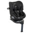 JOIE I-Spin 360 car seat Coal - фото #1