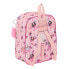 Фото #2 товара Детский рюкзак Na!Na!Na! Surprise Fabulous Розовый 22 x 27 x 10 cm
