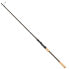 Фото #4 товара ABU GARCIA Diplomat X 100MH spinning rod