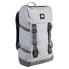 BURTON Tinder 2.0 backpack