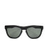 Фото #7 товара Очки LACOSTE GAFAS Diablo Black