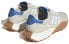 Adidas Originals Retropy E5 W.R.P. H03547 Retro Sneakers