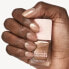 Фото #72 товара Nagellack Dream In Shimmer Bronzer 090 Golden Hour, 10,5 ml