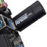 Фото #5 товара PATRIOT Memory Supersonic Rage Lite - 32 GB - USB Type-A - 3.2 Gen 1 (3.1 Gen 1) - 180 MB/s - Slide - Black - Blue