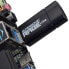 PATRIOT Memory Supersonic Rage Lite - 32 GB - USB Type-A - 3.2 Gen 1 (3.1 Gen 1) - 180 MB/s - Slide - Black - Blue