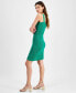 Фото #3 товара Платье крючком Taylor для женщин