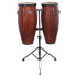 Фото #5 товара LP LP646NY-CMW 10"+11" Conga Set