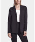 ფოტო #1 პროდუქტის Women's The Extreme Blazer