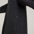 Фото #6 товара G-STAR D23675 Long Sleeve Midi Dress