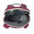 Фото #3 товара Рюкзак для детей Lassig Tiny Bear Backpack
