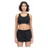 NEW BALANCE Tech Training Sports Bra