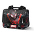 Фото #1 товара DISNEY Spiderman Miles Cartable 2.0 Backpack