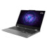 Фото #3 товара LENOVO IDG LOQ 83GS002QPB 15.6´´ i5-12450H/16GB/1TB SSD/RTX 3050 gaming laptop