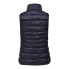 ONLY Vest Onlnewclaire Quilted