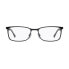 Men' Spectacle frame Hugo Boss BOSS-0828-YZ2 ø 56 mm