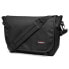 Фото #1 товара EASTPAK Jr 11.5L Bag