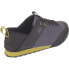 ფოტო #4 პროდუქტის UNPARALLEL L5 UP hiking shoes