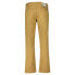 ELEMENT Sawyer Pants