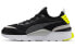 Puma RS-0 Core 369601-09 Sneakers