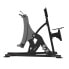 BODYTONE SR07/O Rowing Machine