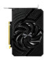 Фото #5 товара Gainward GeForce RTX 4060 Ti - GeForce RTX 4060 Ti - 8 GB - GDDR6 - 128 bit - 7680 x 4320 pixels - PCI Express 4.0