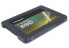 Фото #3 товара Integral 120GB V Series SATA III 2.5” SSD Version 2 - 120 GB - 2.5" - 460 MB/s - 6 Gbit/s