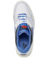 Фото #10 товара Men's Full Force Low Casual Sneakers from Finish Line