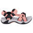 Фото #2 товара CMP Hamal 38Q9954 sandals