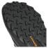 ფოტო #8 პროდუქტის ADIDAS Terrex Trailmaker 2.0 Mid Goretex hiking shoes