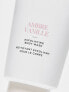 Фото #2 товара Laura Mercier Exfoliating Body Wash - Ambre Vanille 200ml