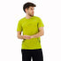 ICEBREAKER 125 Cool-Lite Sphere II Syn Merino short sleeve T-shirt