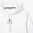 LACOSTE SH5643 sweatshirt