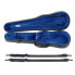 Фото #15 товара Jakob Winter JW 51015 Violin Case 4/4