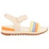 Фото #1 товара GIOSEPPO Clapiers sandals