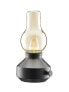 Glimt Tischlampe IP44