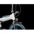 Фото #7 товара BERGAMONT Paul-E Eq Expert Folding Electric Bike
