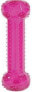 Фото #2 товара Zolux Zabawka TPR POP stick 15 cm różowy